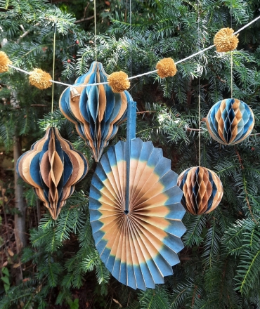 images/homepage/370X440 kerst homepage.jpg